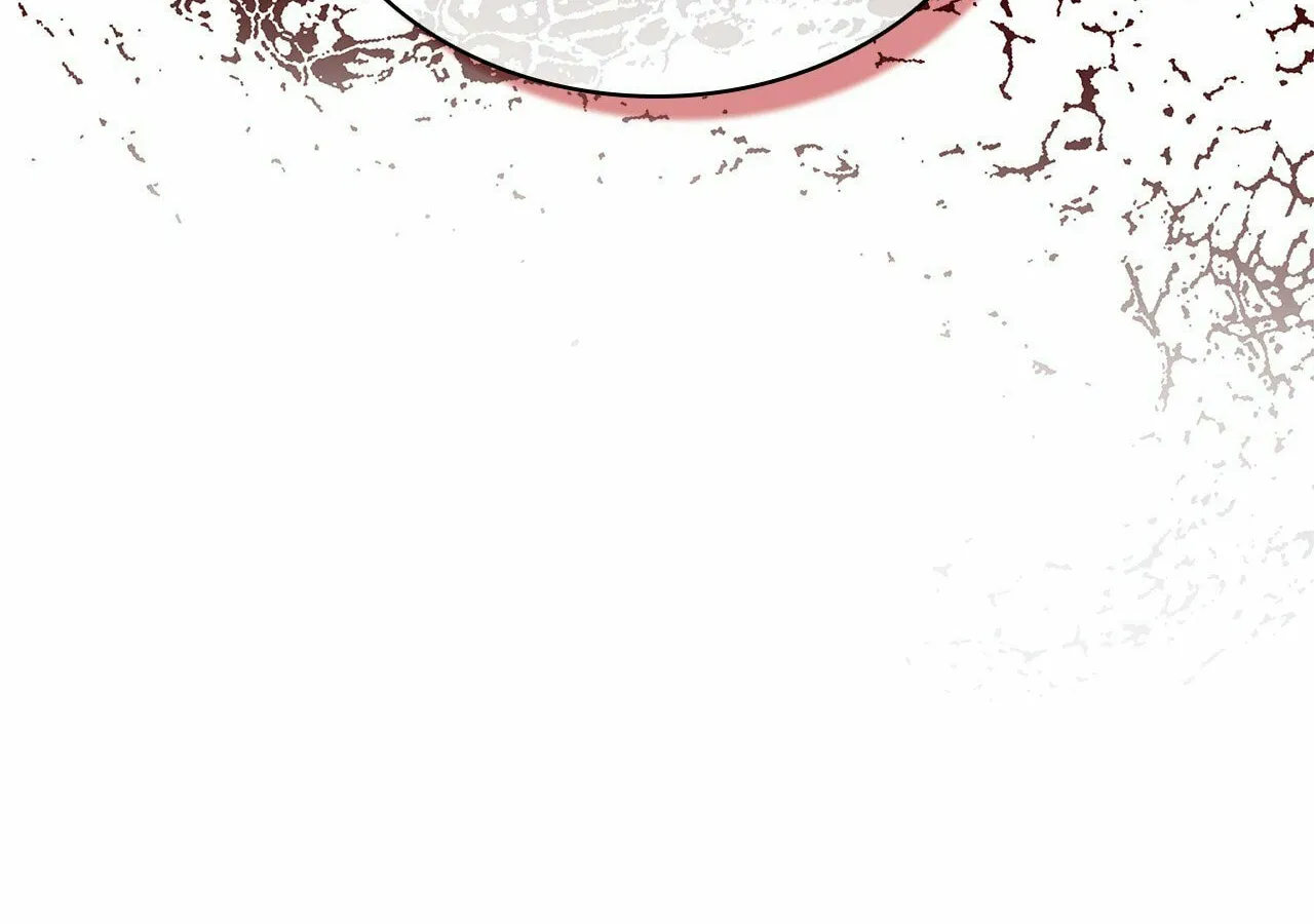 The Fangs That Pierce the Heart Chapter 29 page 21 - 