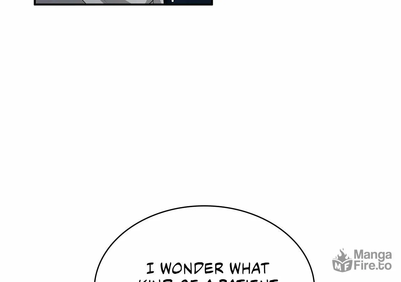 The Fangs That Pierce the Heart Chapter 29 page 23 - 