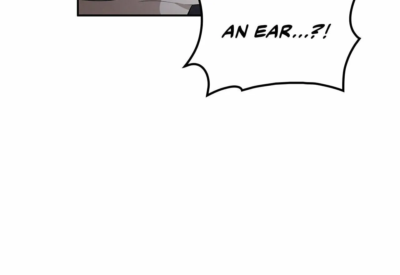 The Fangs That Pierce the Heart Chapter 29 page 25 - 