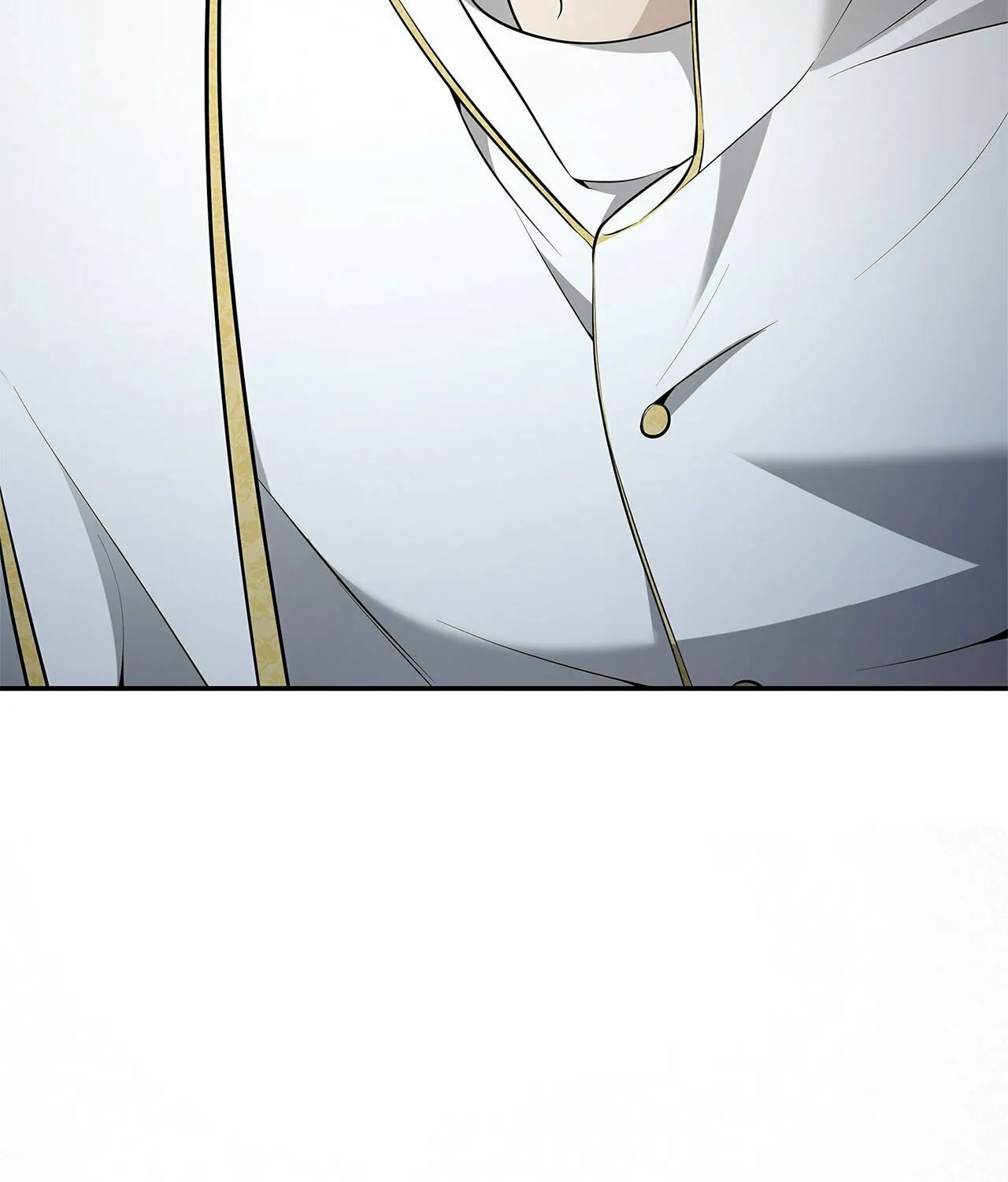 The Fangs That Pierce the Heart Chapter 29 page 30 - 