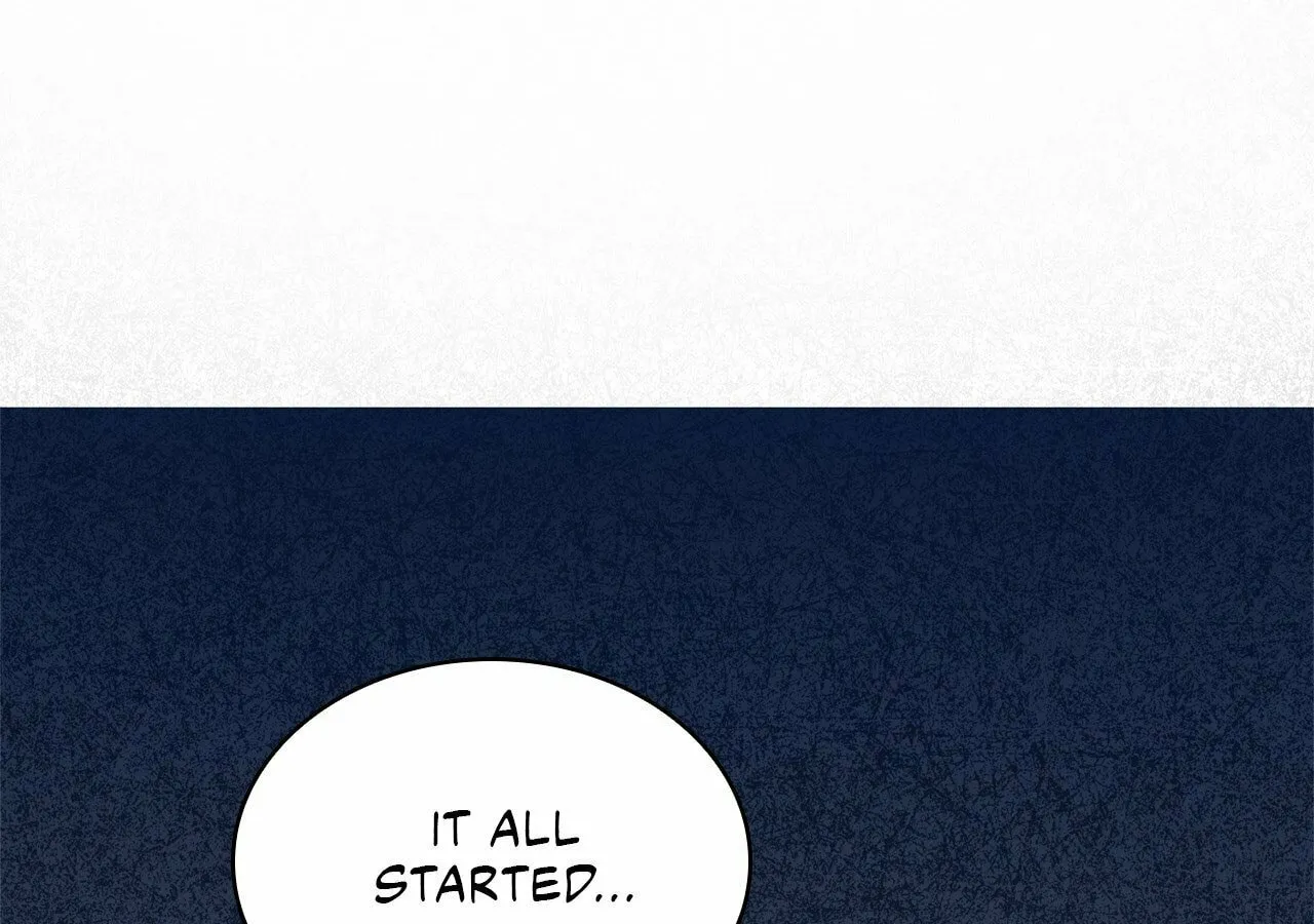 The Fangs That Pierce the Heart Chapter 29 page 31 - 