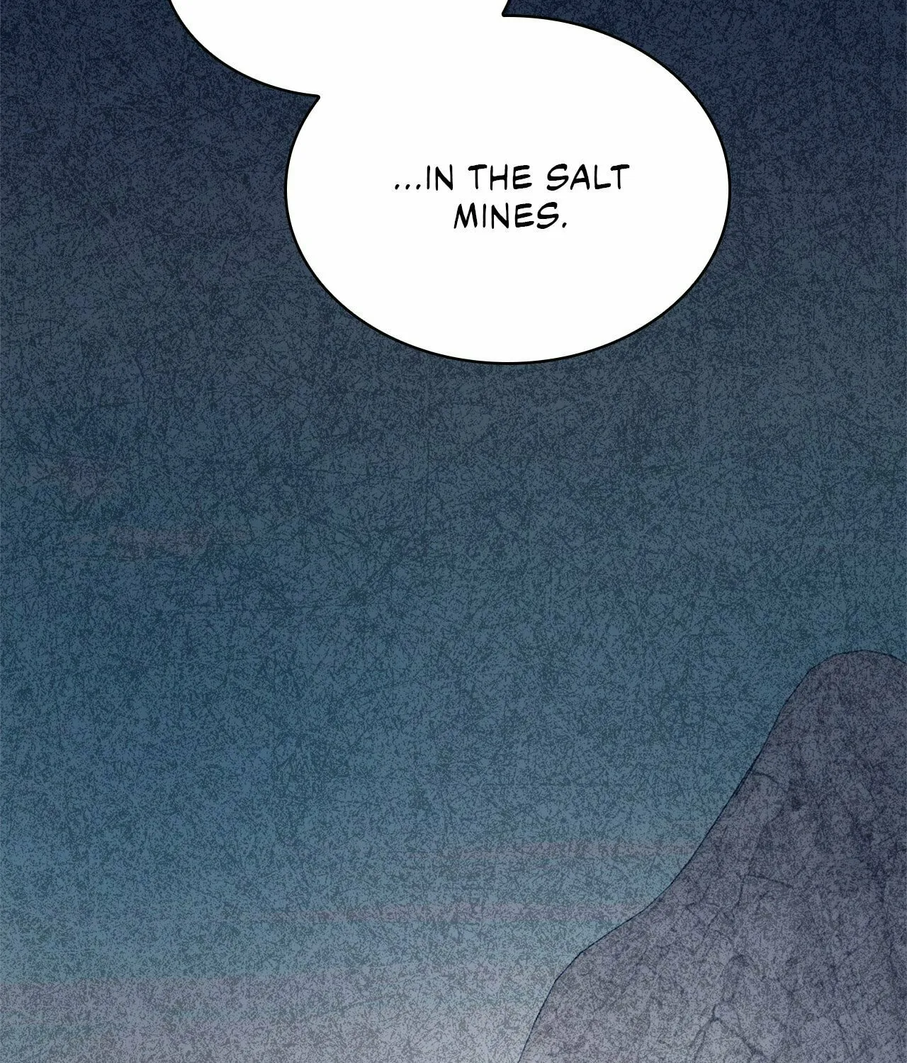 The Fangs That Pierce the Heart Chapter 29 page 32 - 