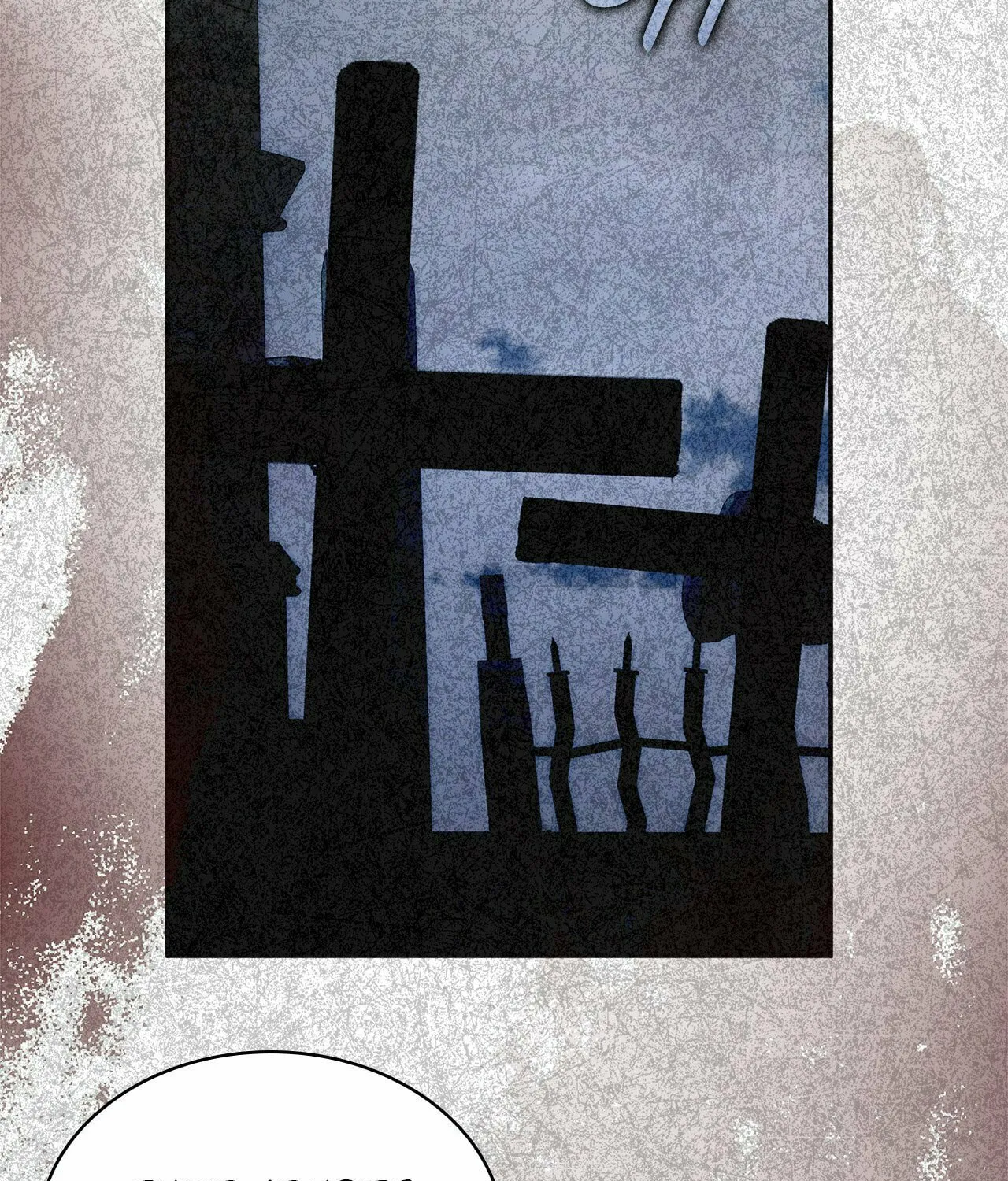 The Fangs That Pierce the Heart Chapter 29 page 36 - 