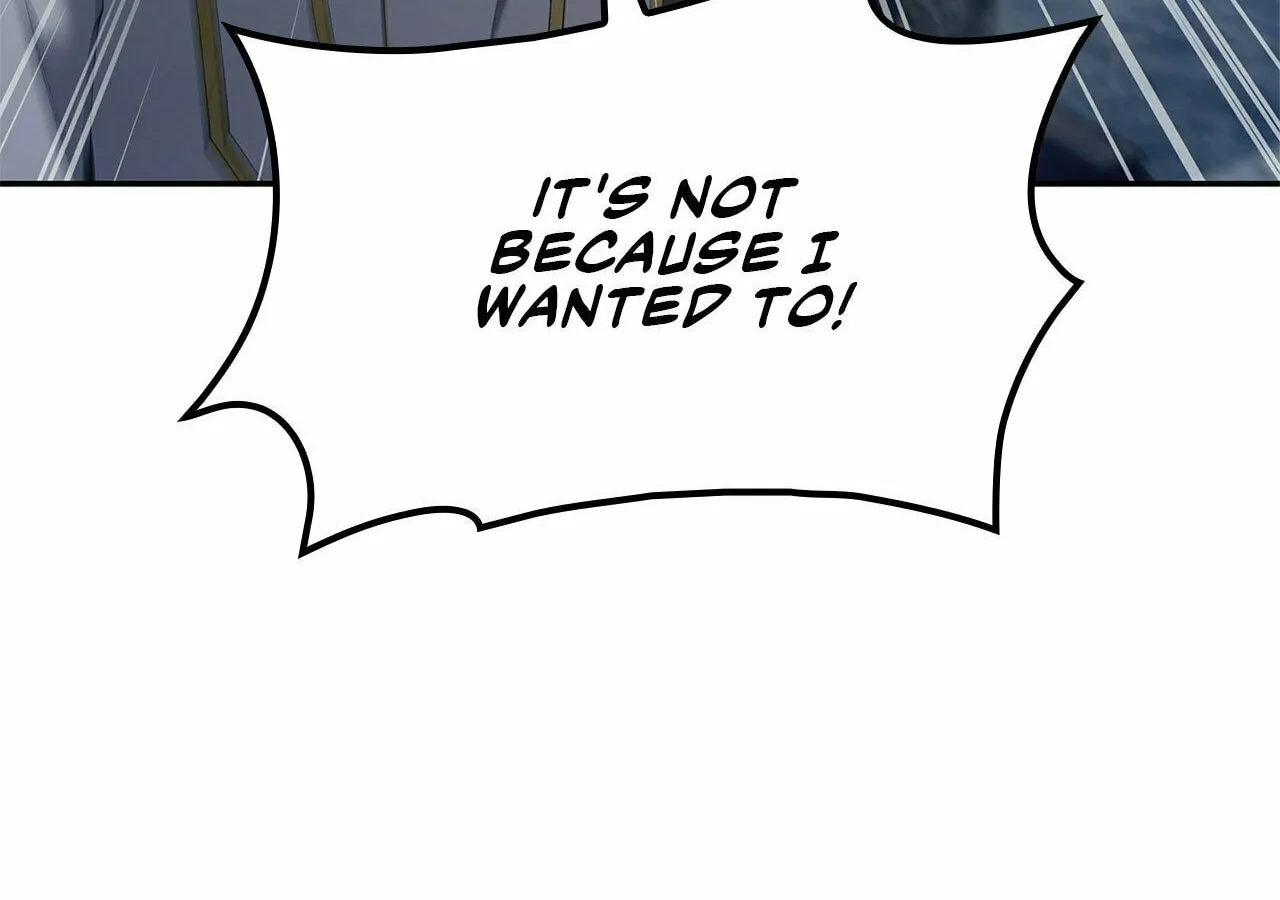 The Fangs That Pierce the Heart Chapter 29 page 44 - 