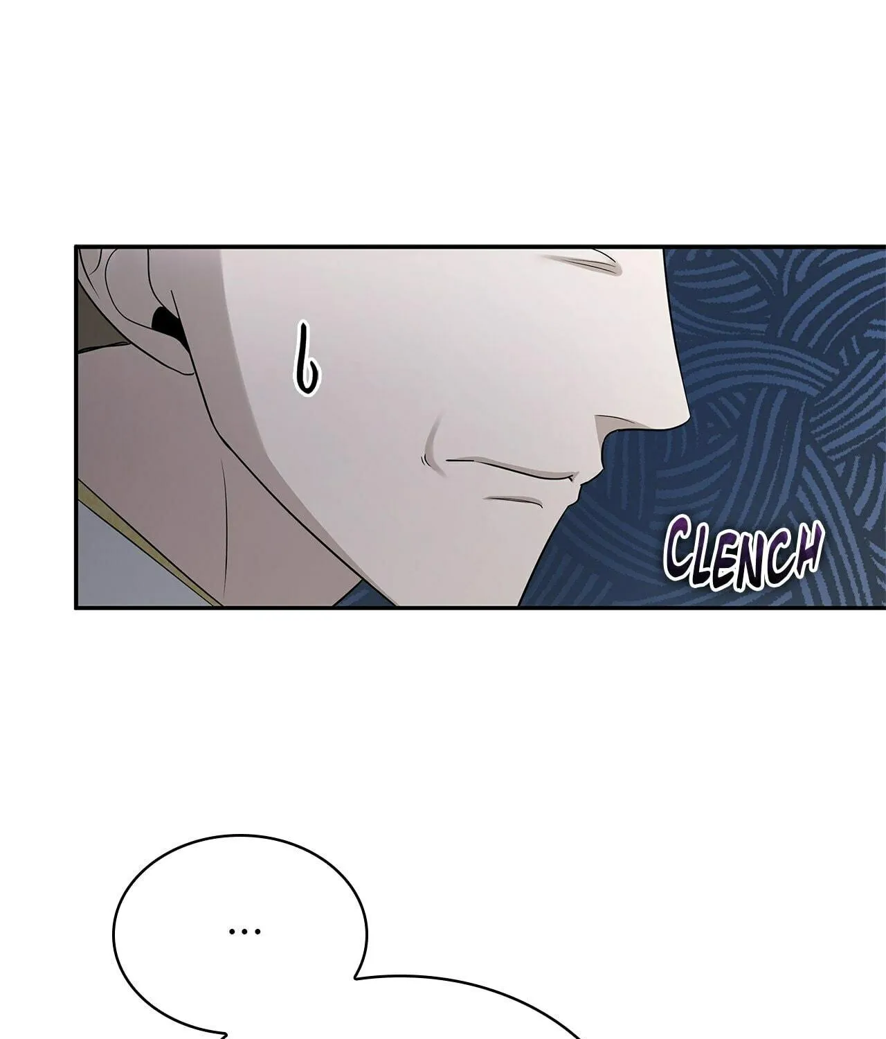 The Fangs That Pierce the Heart Chapter 29 page 45 - 