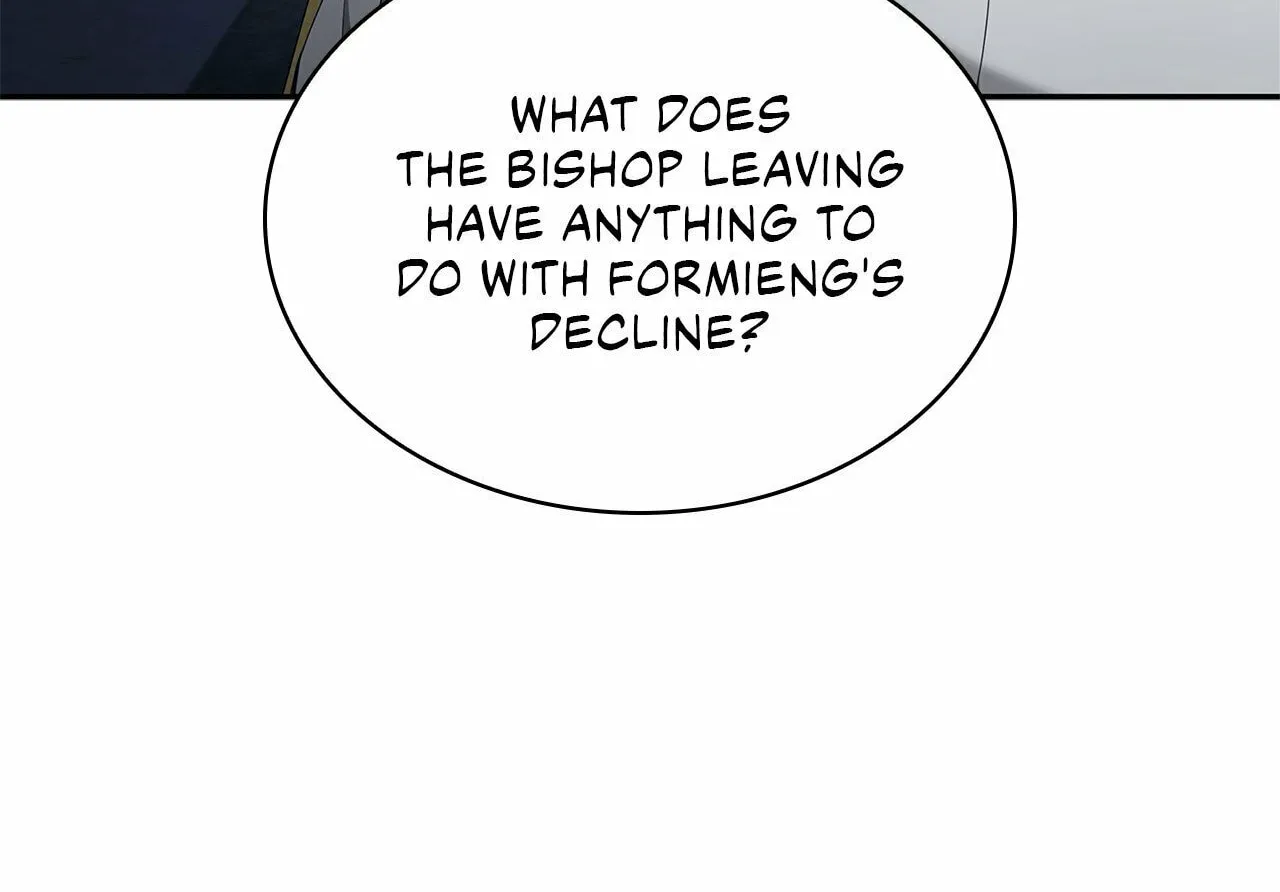 The Fangs That Pierce the Heart Chapter 29 page 50 - 