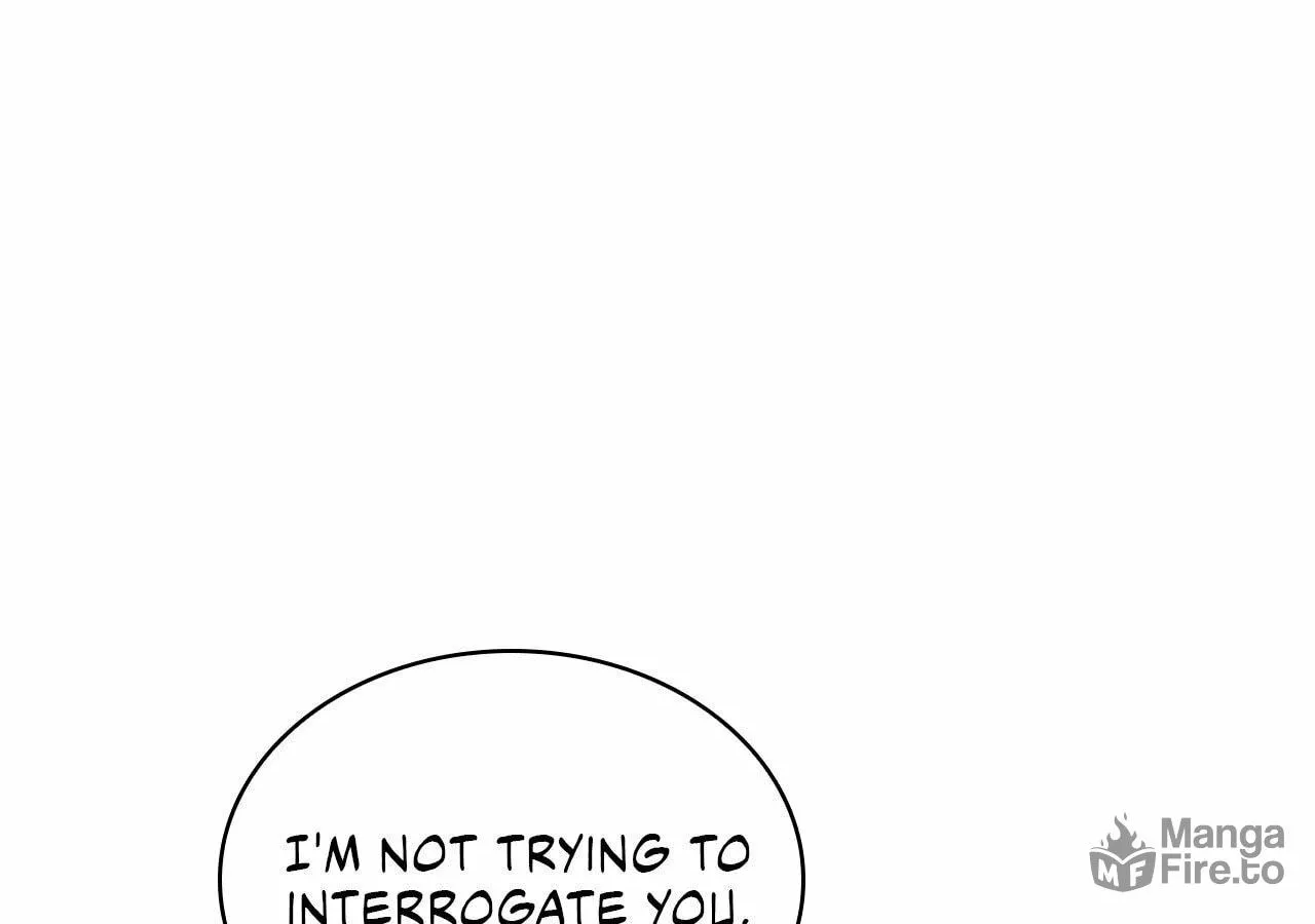 The Fangs That Pierce the Heart Chapter 29 page 6 - 