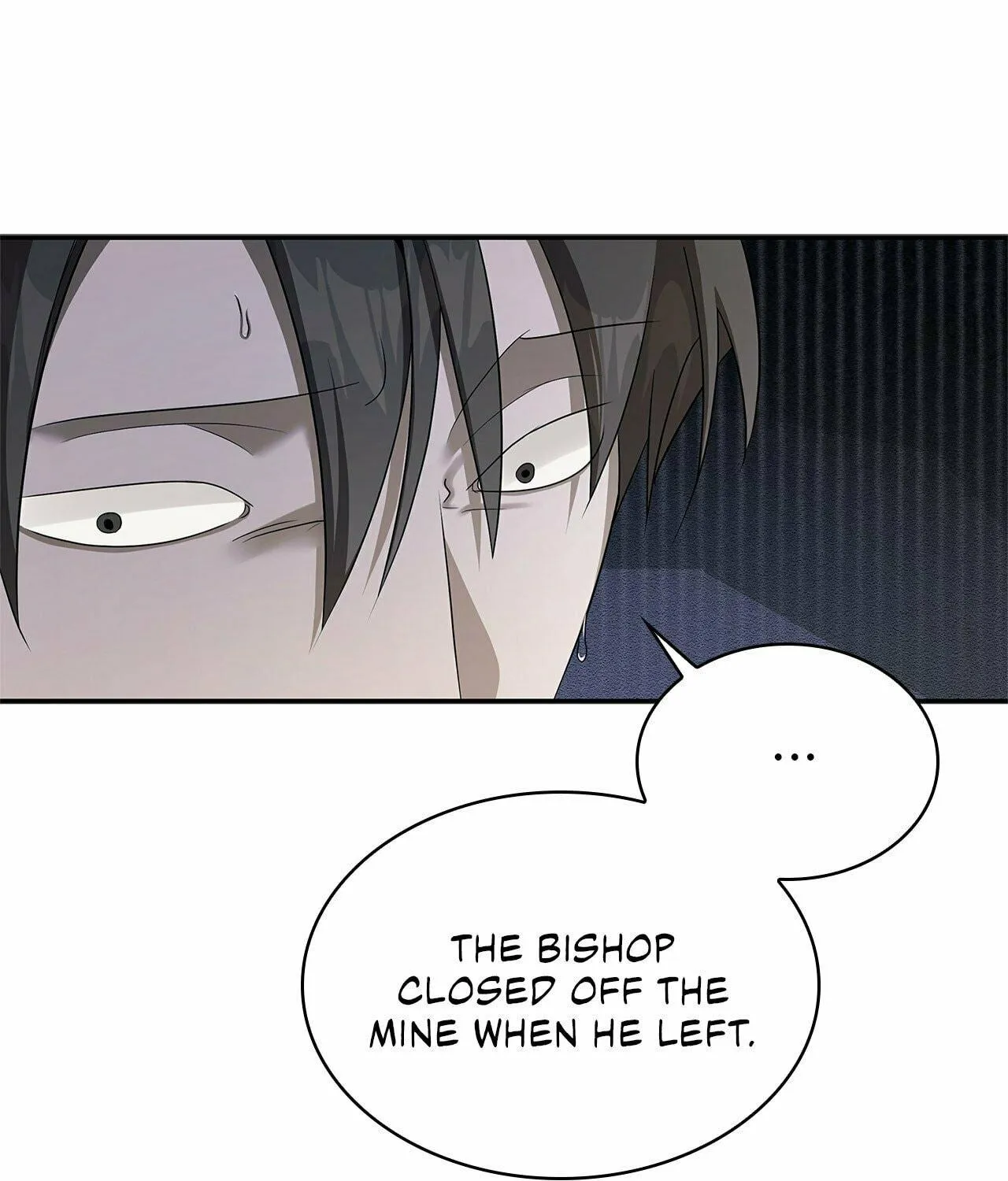 The Fangs That Pierce the Heart Chapter 29 page 51 - 