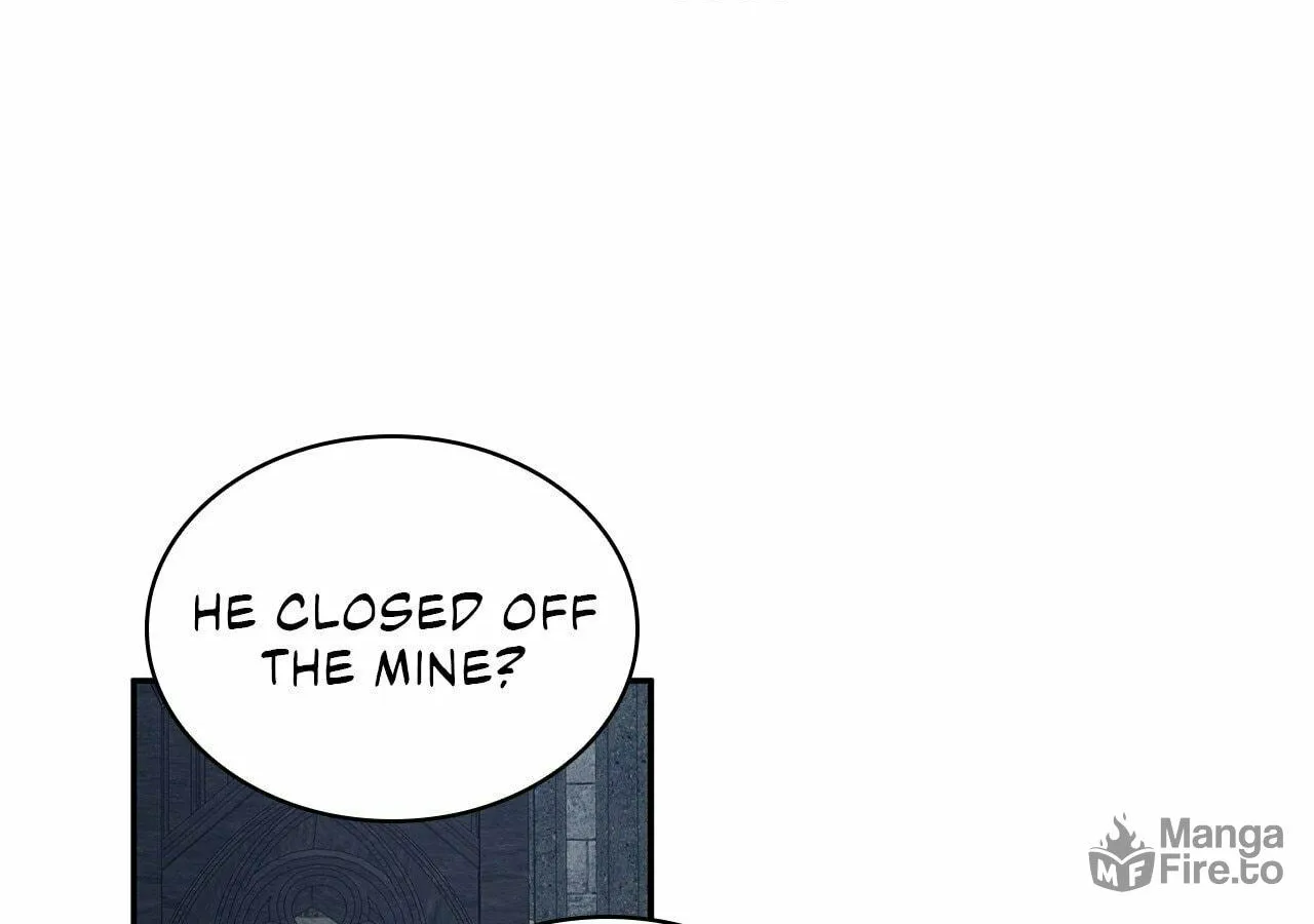 The Fangs That Pierce the Heart Chapter 29 page 52 - 