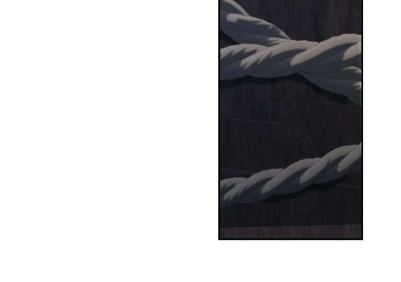 The Fangs That Pierce the Heart Chapter 29 page 54 - 