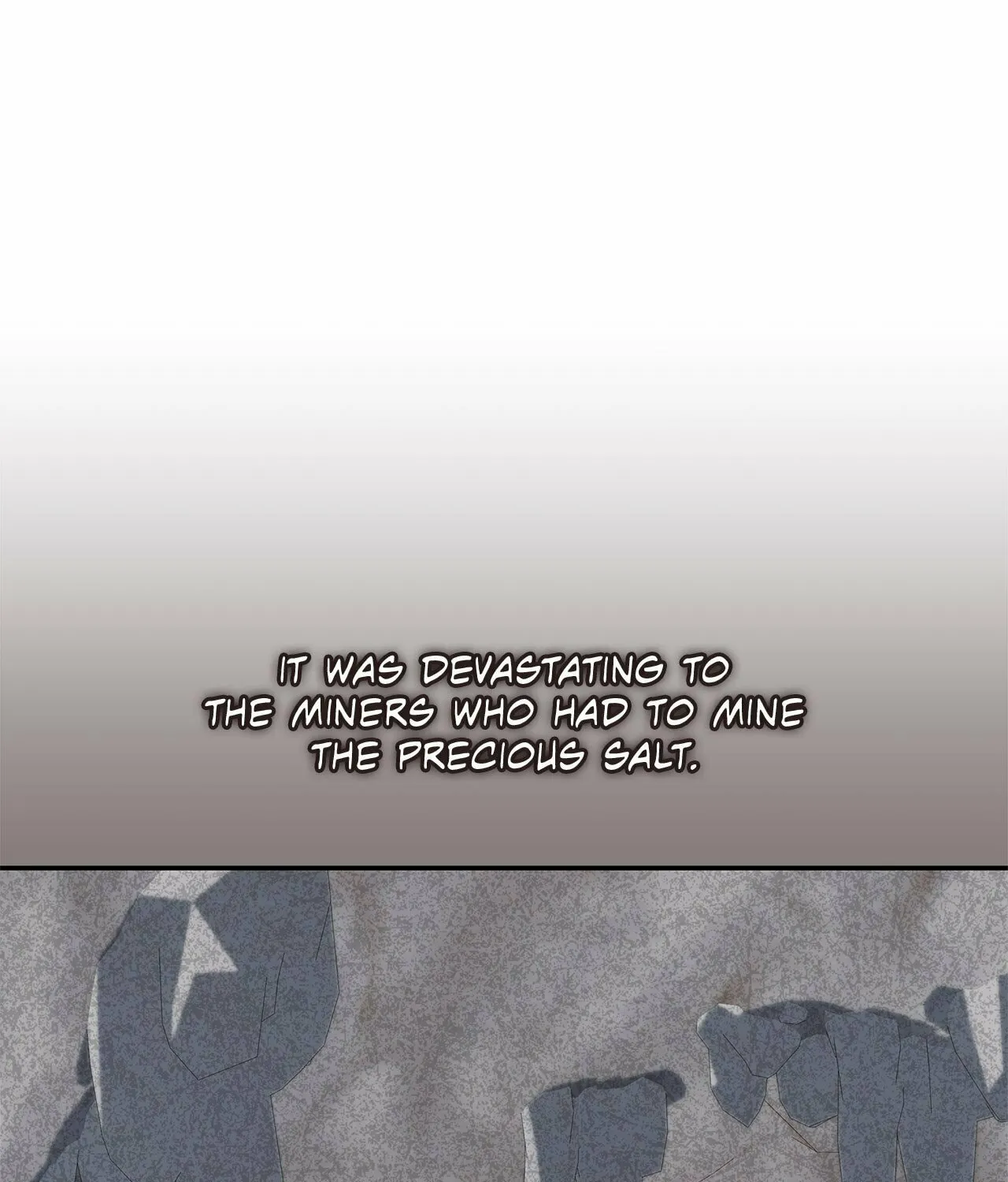The Fangs That Pierce the Heart Chapter 29 page 55 - 