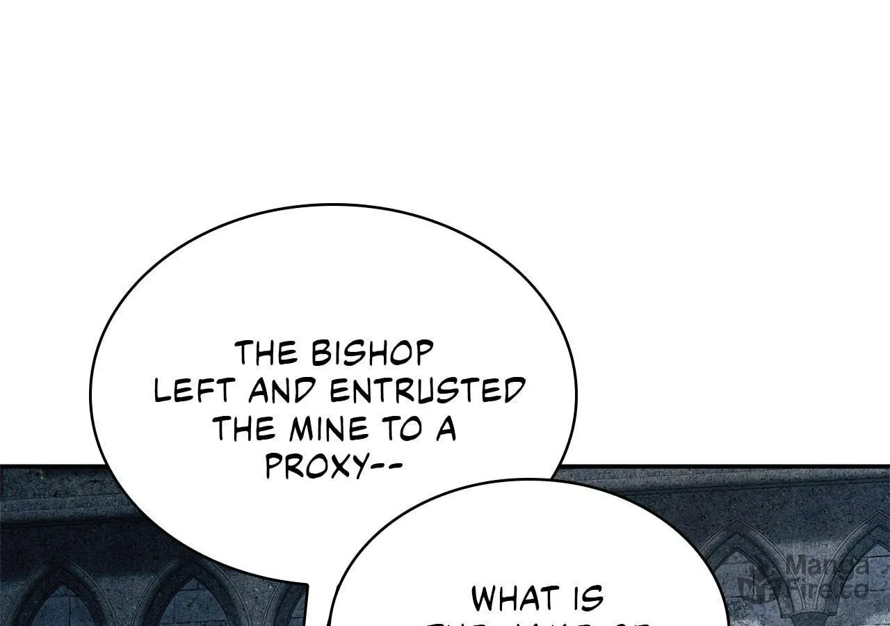 The Fangs That Pierce the Heart Chapter 29 page 58 - 