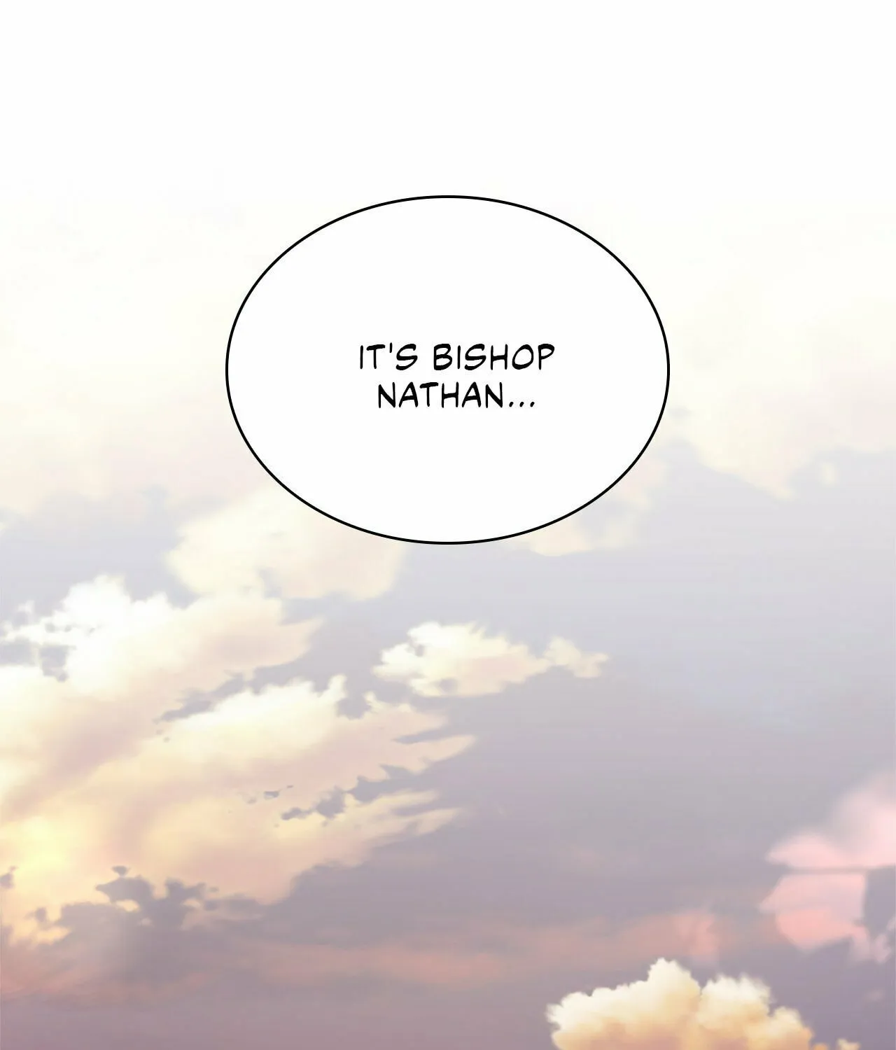 The Fangs That Pierce the Heart Chapter 29 page 61 - 