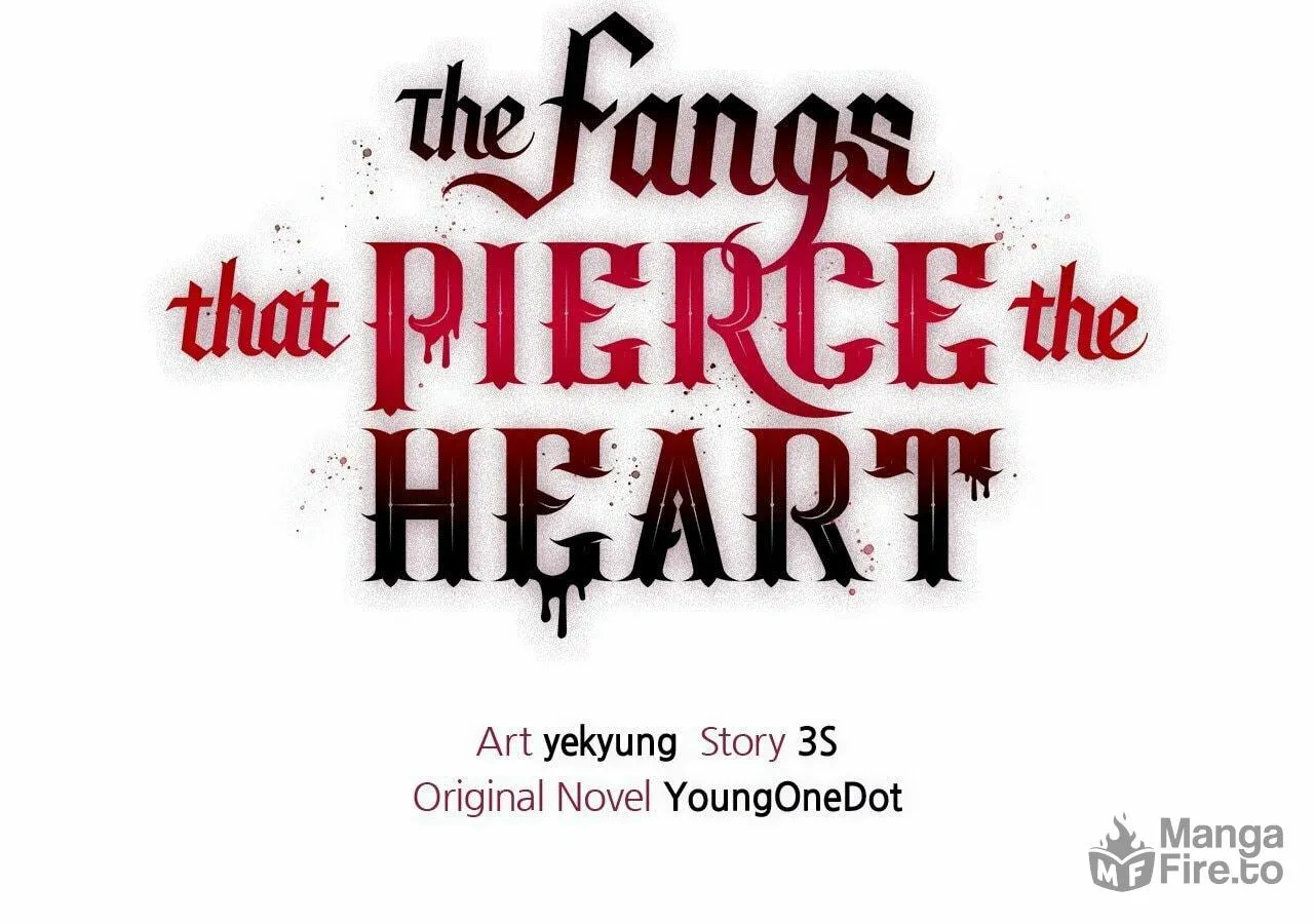 The Fangs That Pierce the Heart Chapter 29 page 64 - 
