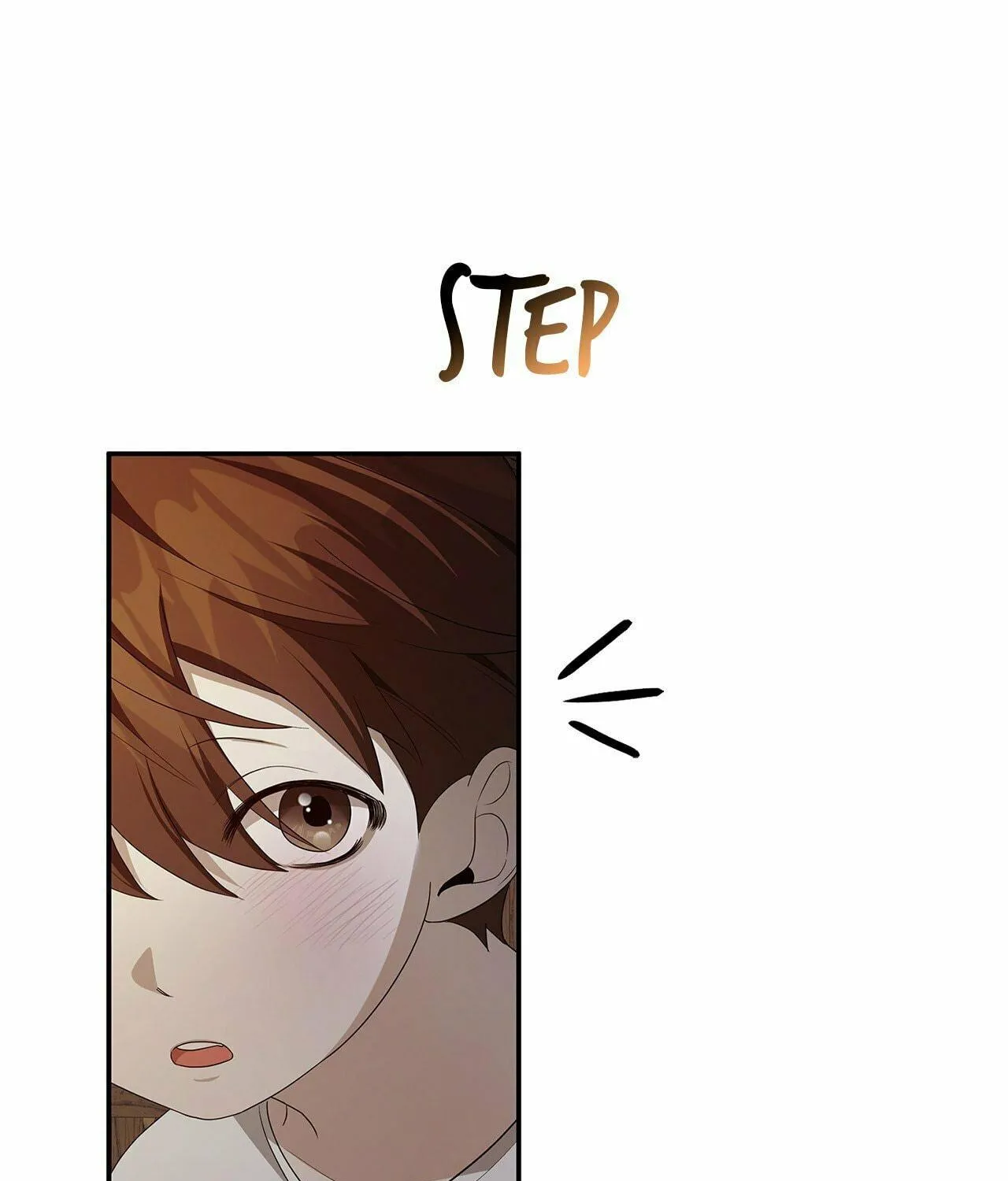 The Fangs That Pierce the Heart Chapter 29 page 68 - 