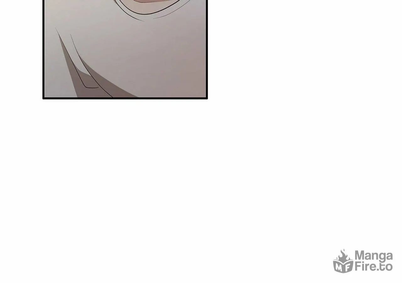 The Fangs That Pierce the Heart Chapter 29 page 69 - 