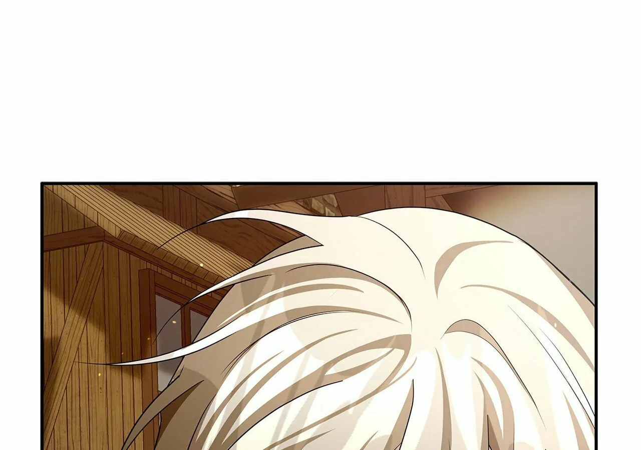 The Fangs That Pierce the Heart Chapter 29 page 73 - 