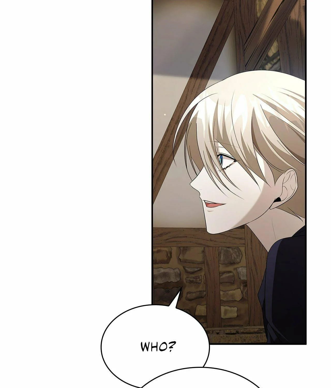 The Fangs That Pierce the Heart Chapter 29 page 80 - 