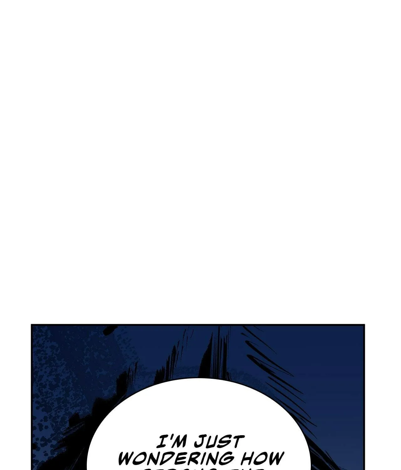 The Fangs That Pierce the Heart Chapter 29 page 9 - 