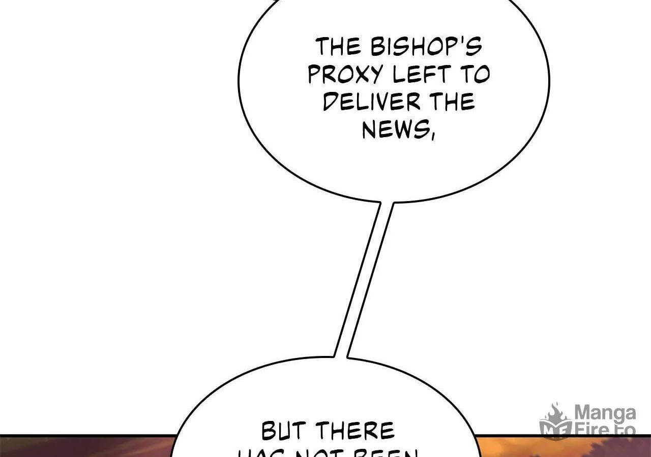 The Fangs That Pierce the Heart Chapter 29 page 81 - 