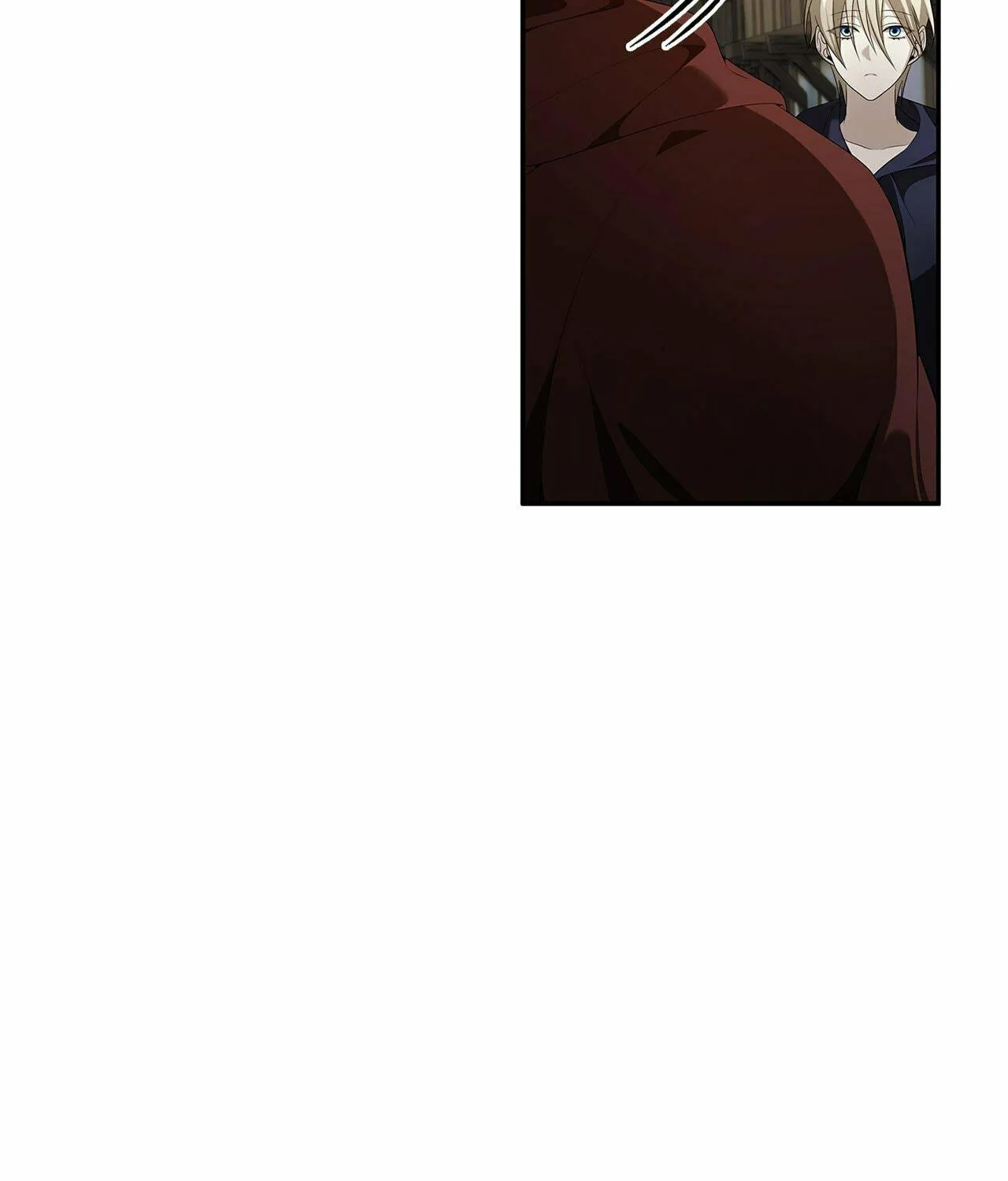 The Fangs That Pierce the Heart Chapter 29 page 86 - 