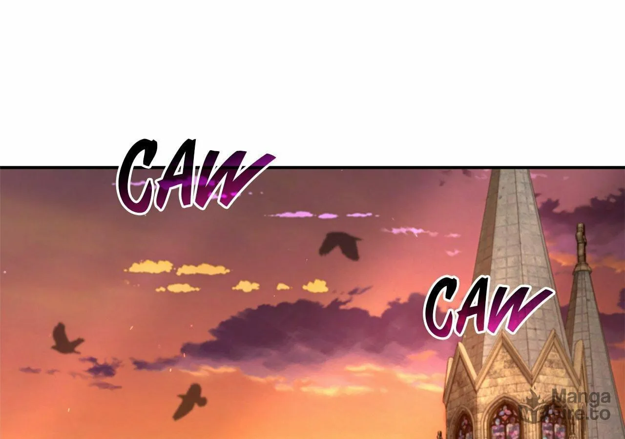 The Fangs That Pierce the Heart Chapter 29 page 87 - 