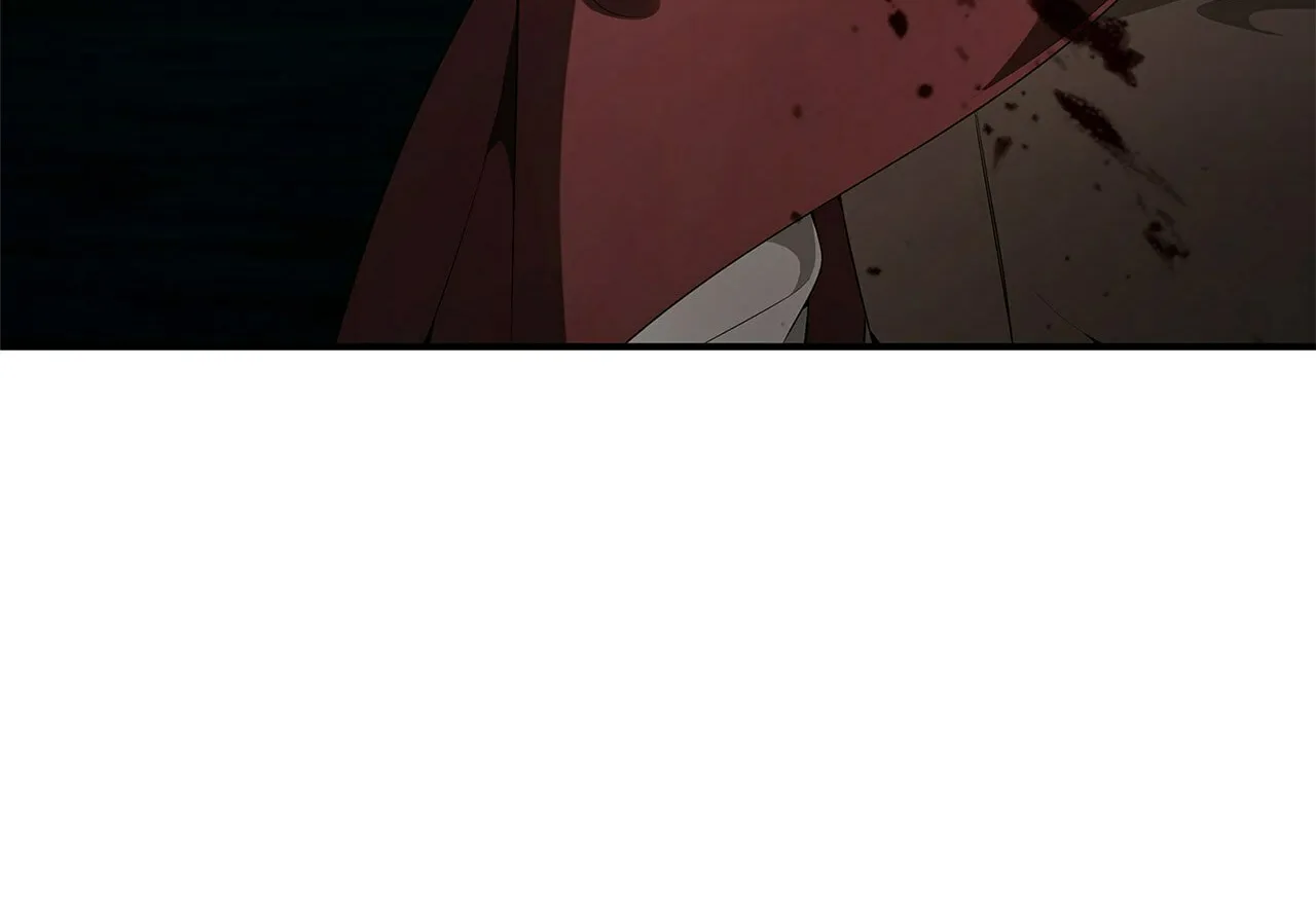 The Fangs That Pierce the Heart Chapter 29 page 89 - 