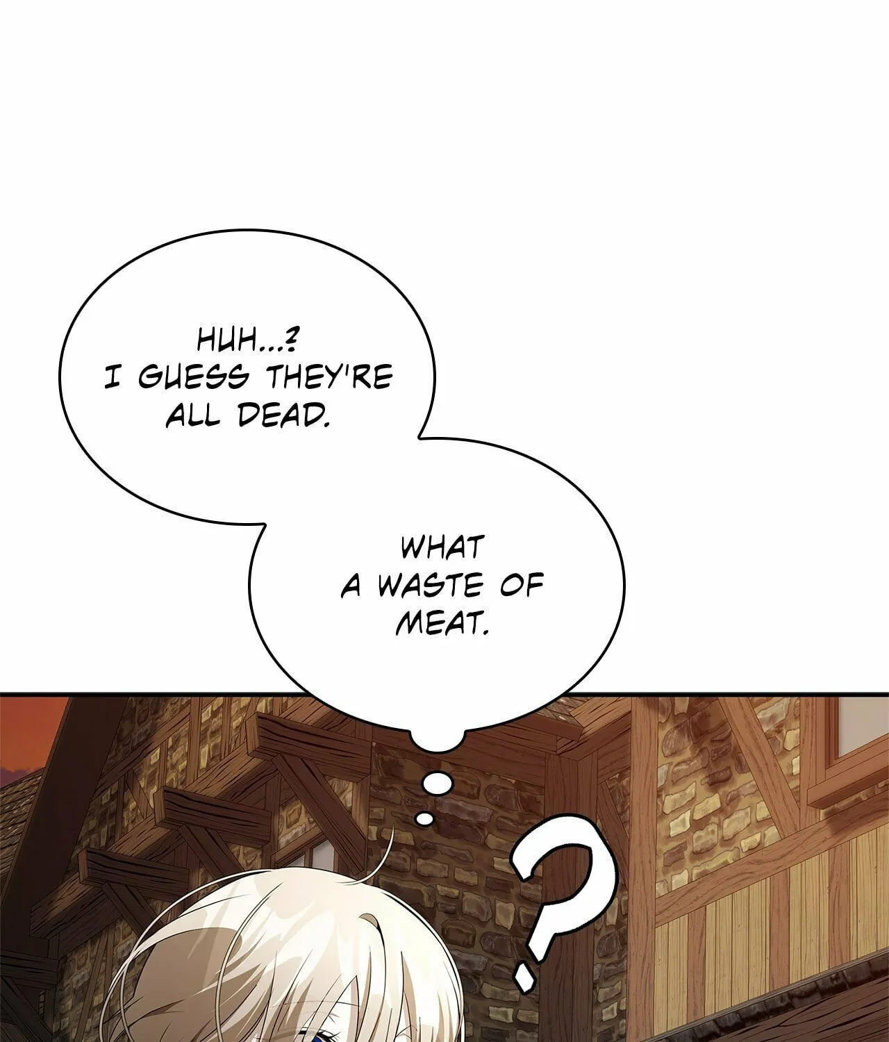 The Fangs That Pierce the Heart Chapter 29 page 90 - 