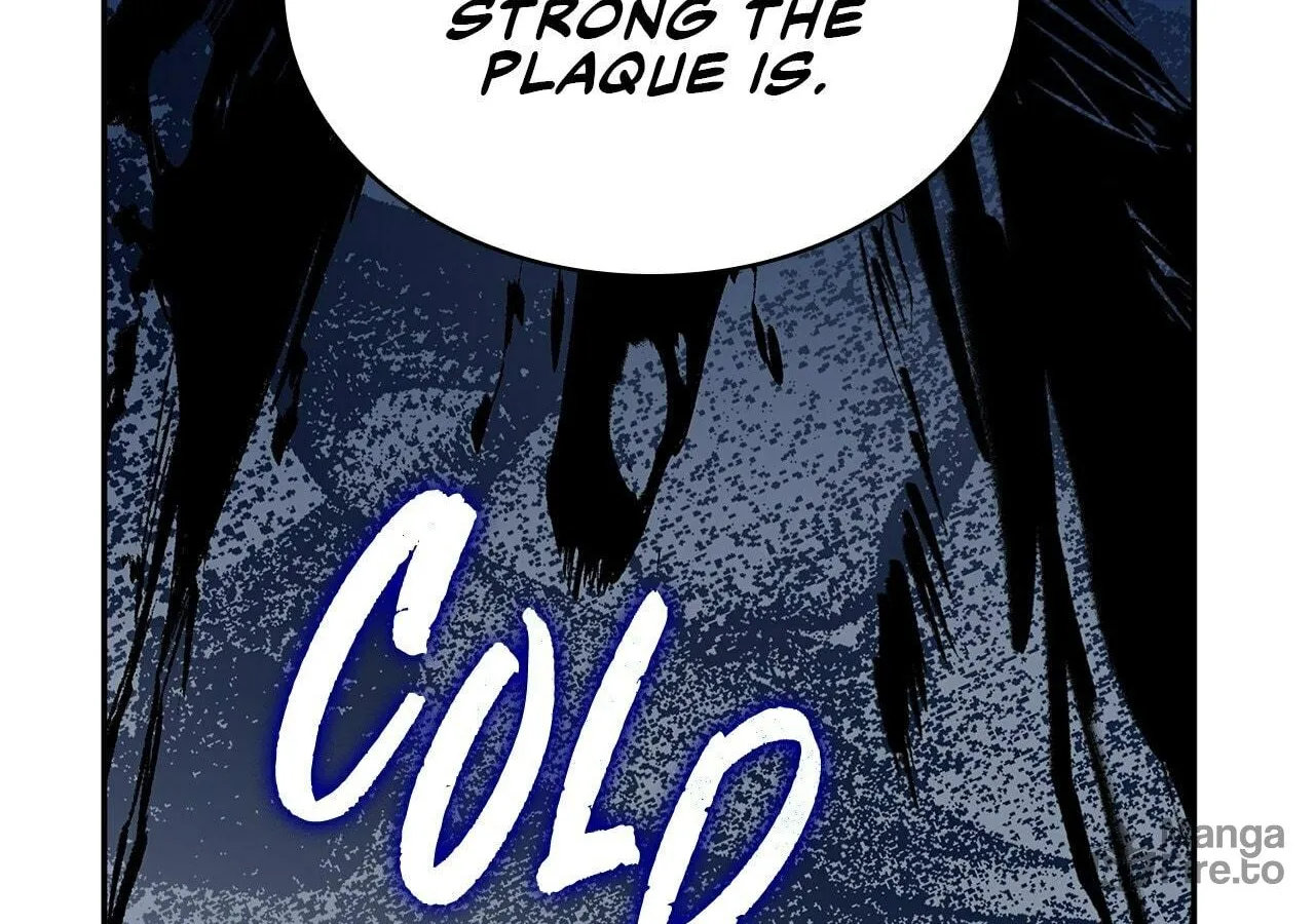 The Fangs That Pierce the Heart Chapter 29 page 10 - 