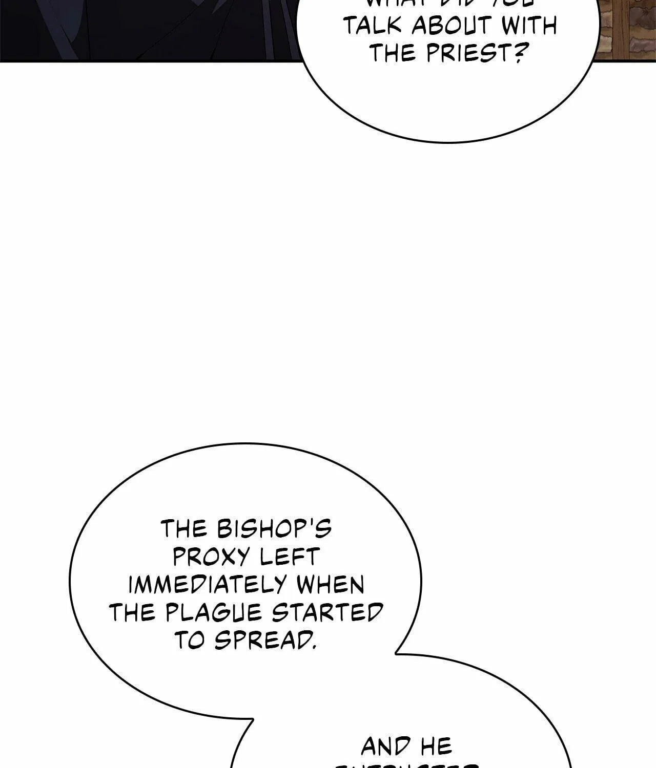 The Fangs That Pierce the Heart Chapter 29 page 92 - 