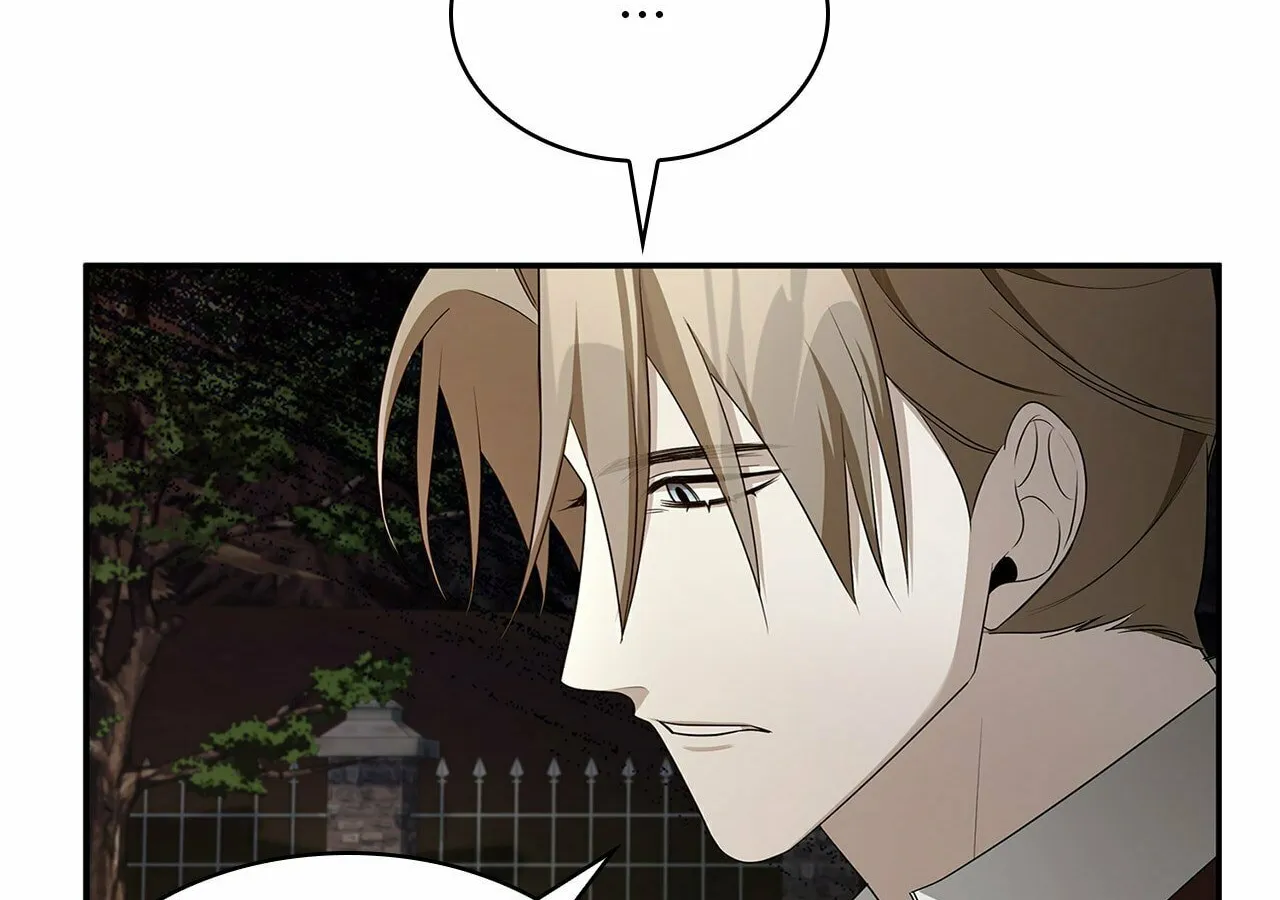 The Fangs That Pierce the Heart Chapter 29 page 95 - 