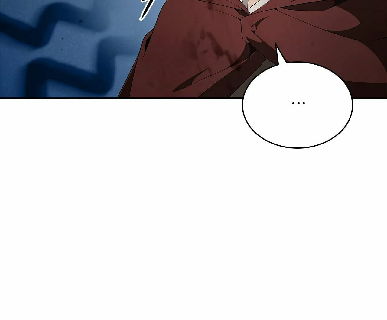 The Fangs That Pierce the Heart Chapter 29 page 100 - 
