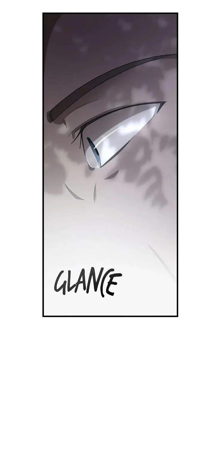 The Fangs That Pierce the Heart Chapter 3 page 22 - 