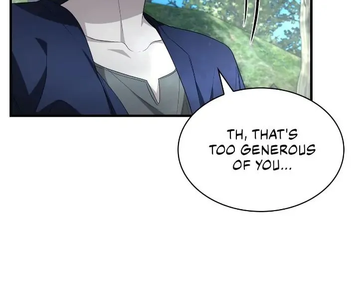 The Fangs That Pierce the Heart Chapter 3 page 41 - 
