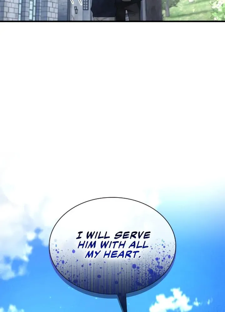 The Fangs That Pierce the Heart Chapter 3 page 44 - 
