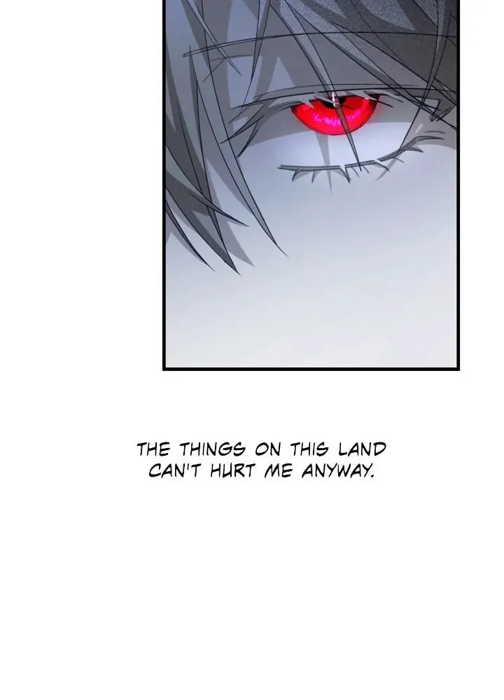 The Fangs That Pierce the Heart Chapter 3 page 47 - 