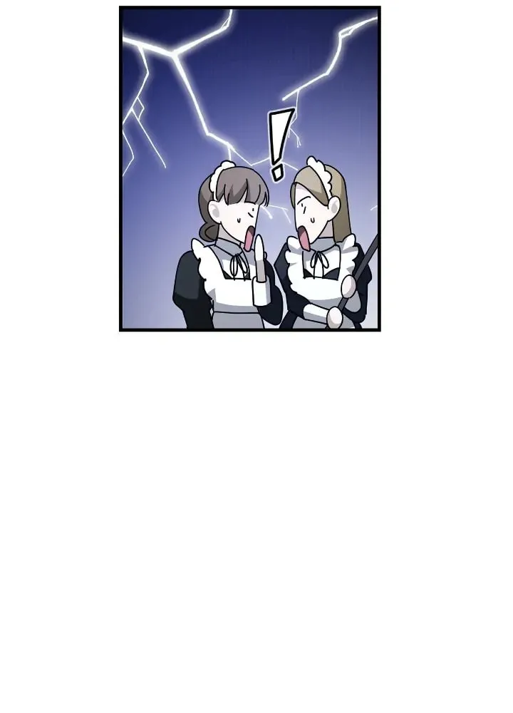 The Fangs That Pierce the Heart Chapter 3 page 55 - 