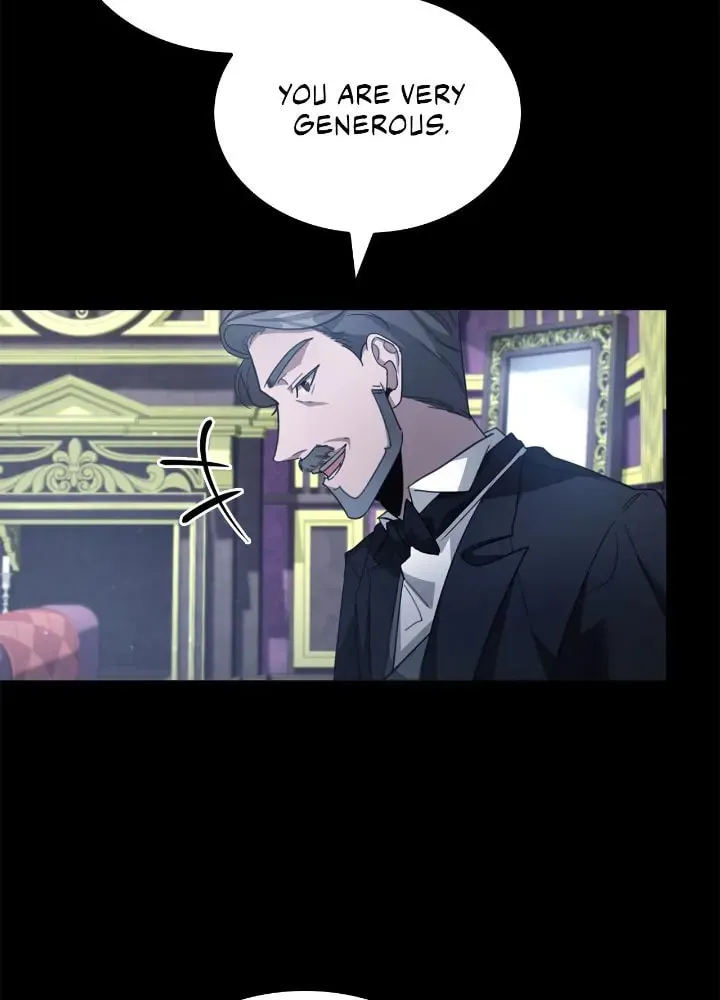 The Fangs That Pierce the Heart Chapter 3 page 64 - 