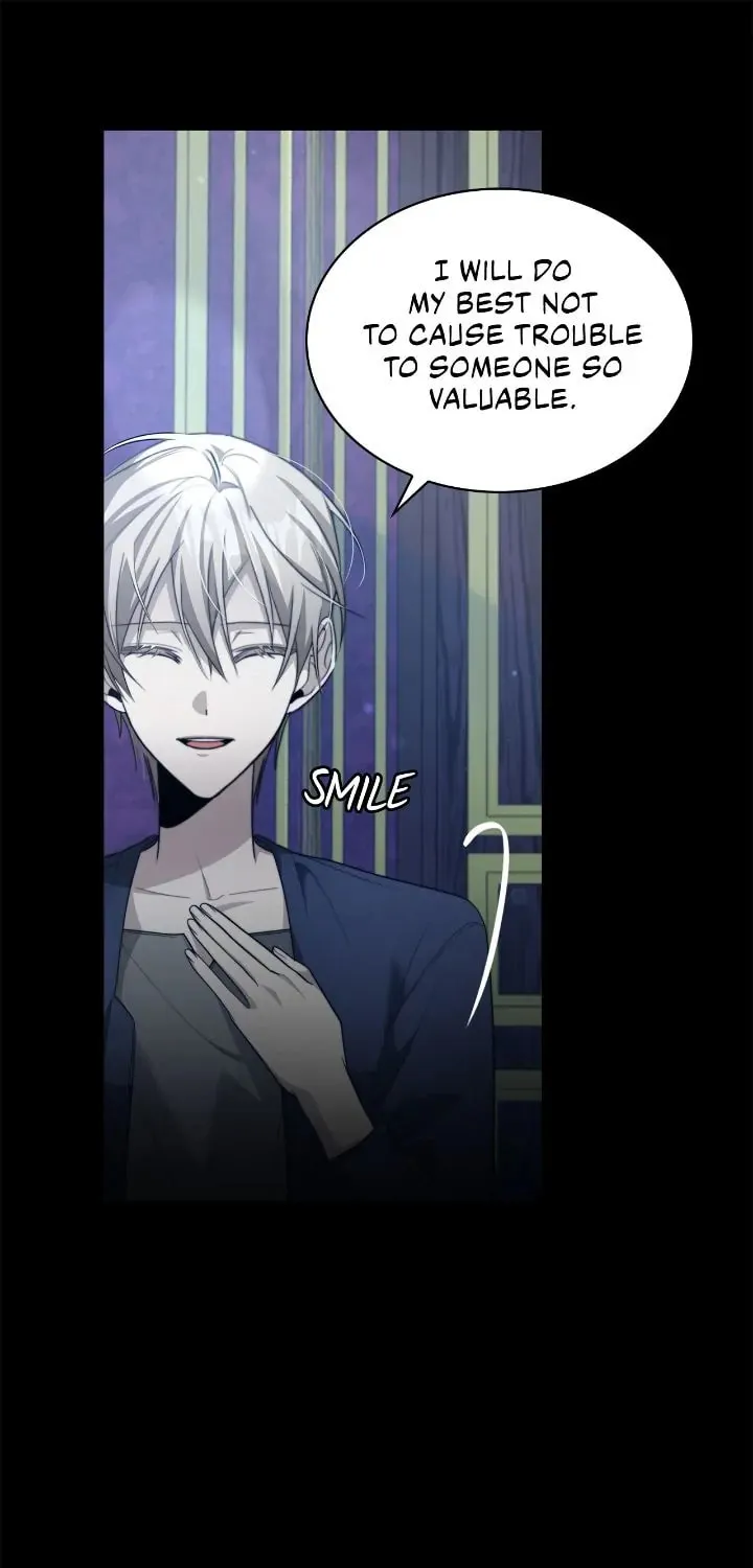 The Fangs That Pierce the Heart Chapter 3 page 67 - 