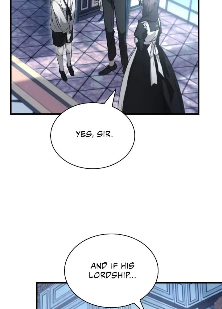 The Fangs That Pierce the Heart Chapter 3 page 72 - 