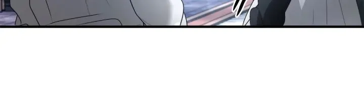 The Fangs That Pierce the Heart Chapter 3 page 76 - 