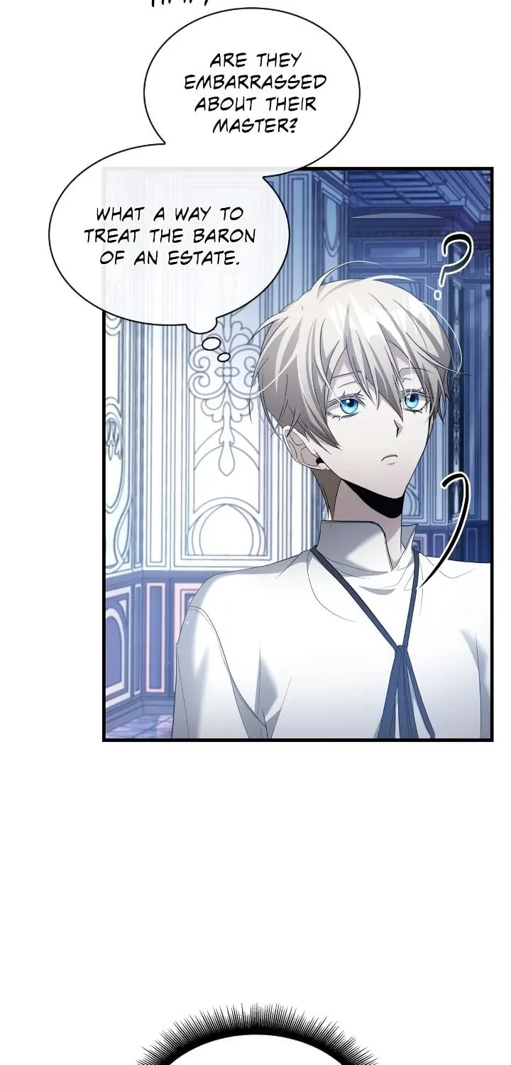 The Fangs That Pierce the Heart Chapter 3 page 78 - 