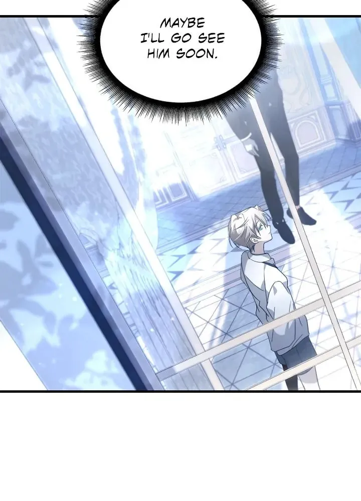 The Fangs That Pierce the Heart Chapter 3 page 79 - 