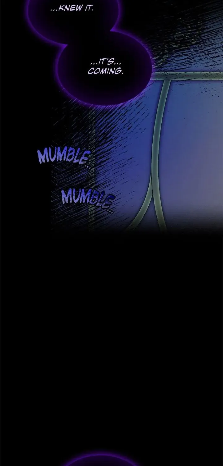 The Fangs That Pierce the Heart Chapter 3 page 81 - 