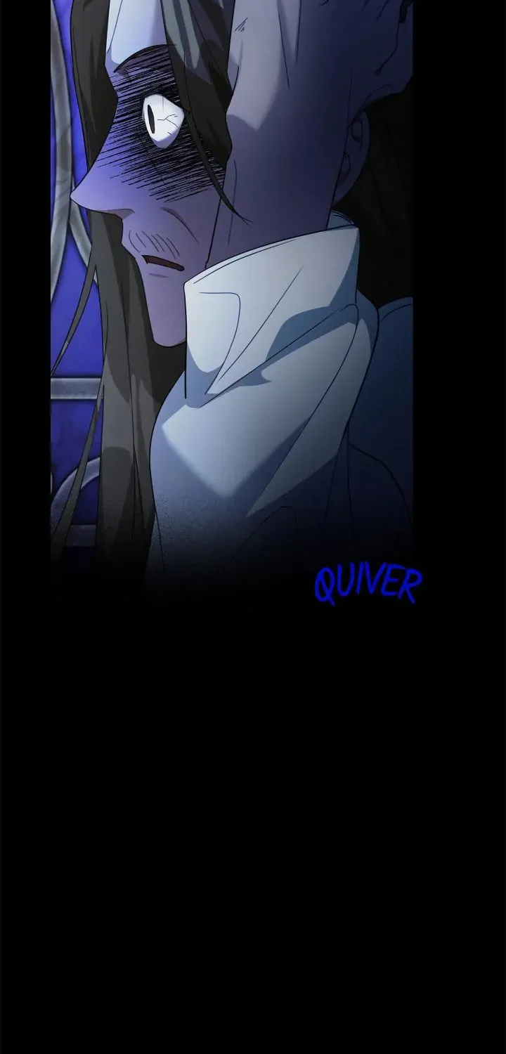 The Fangs That Pierce the Heart Chapter 3 page 83 - 
