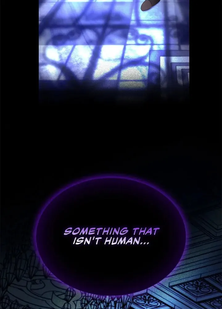 The Fangs That Pierce the Heart Chapter 3 page 85 - 