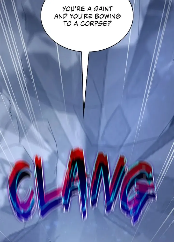 The Fangs That Pierce the Heart Chapter 30 page 101 - 
