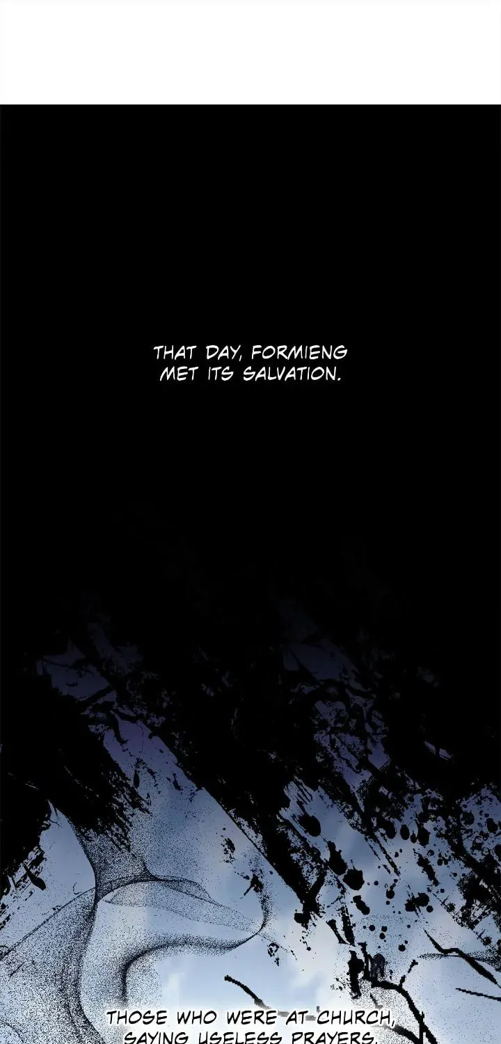 The Fangs That Pierce the Heart Chapter 30 page 117 - 