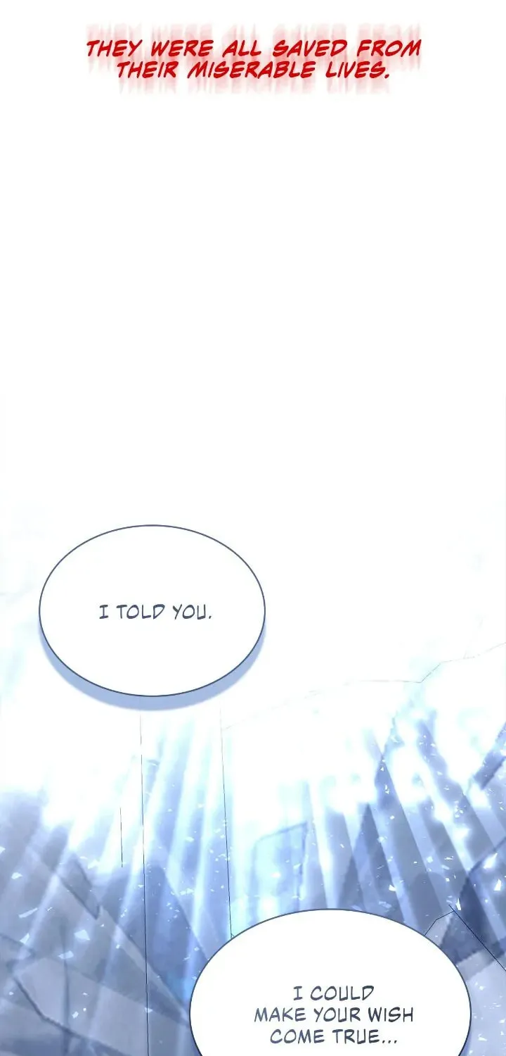The Fangs That Pierce the Heart Chapter 30 page 120 - 