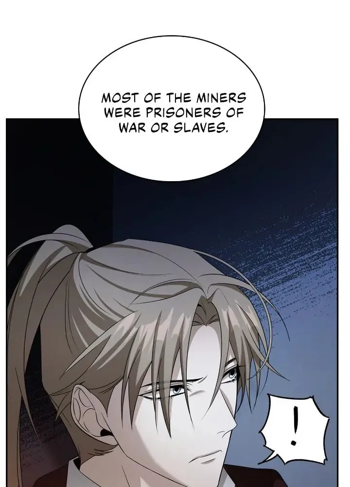 The Fangs That Pierce the Heart Chapter 30 page 13 - 